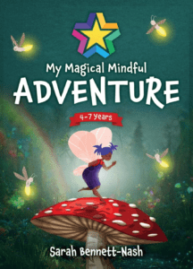 My Magical Mindful Adventure
