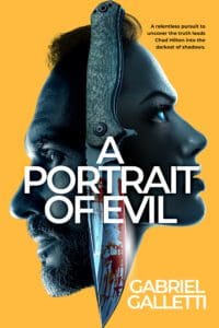 A Portrait of Evil