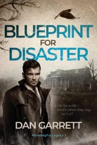 Blueprint for Disaster