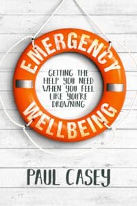 Emergency Wellbeing
