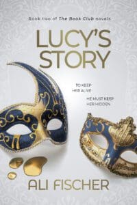 Lucy’s Story