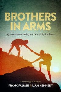 Brothers in Arms