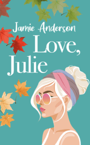 Love, Julie