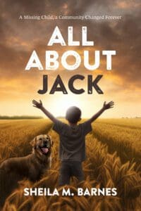 All About Jack