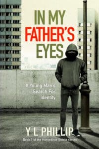 In My Father’s Eyes