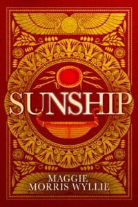 Sunship