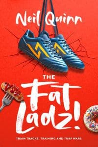 The FatLadz