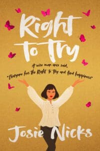 Right to Try