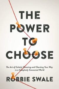 The Power to Choose