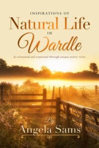 Inspirations of Natural Life in Wardle