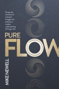 Pure Flow