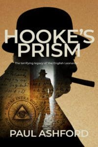 Hooke’s Prism