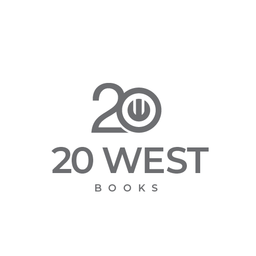 20 West Books