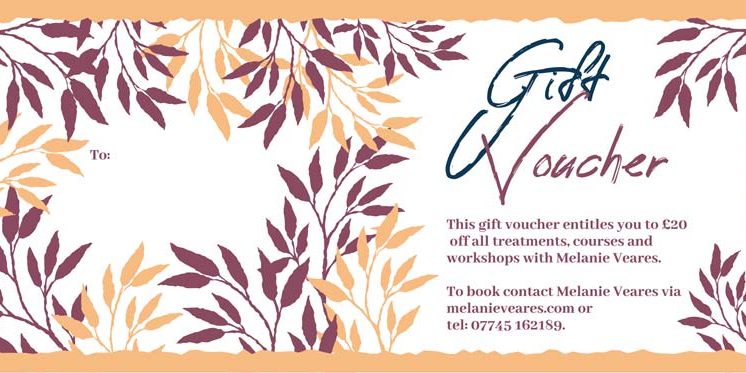 20-gift-voucher 20-gift-voucher