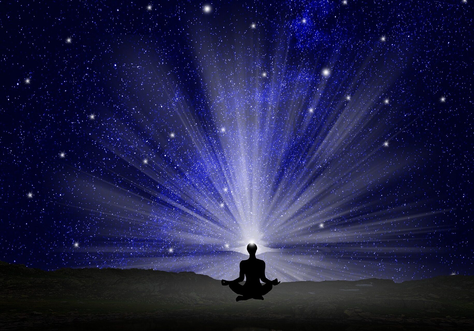 meditation-6890838_1920