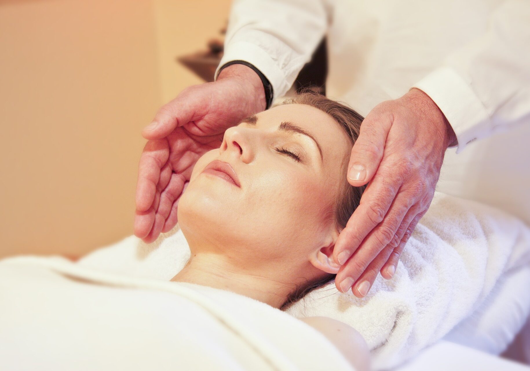 wellness-285590_1920