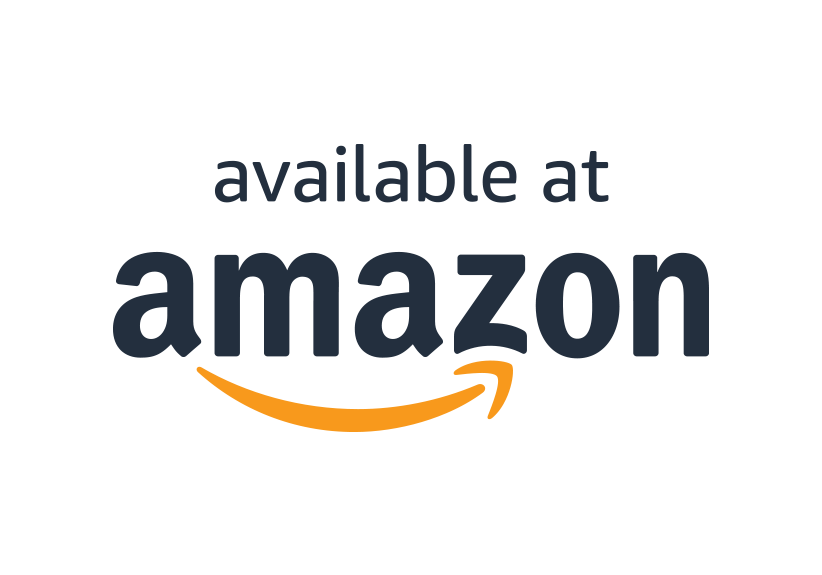 available_at_amazon_1200x600_Nvz5h2M
