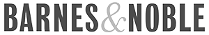 Logo-Barnes-Noble Barnes & Noble
